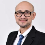 MARIO MÉNDEZ.JPG