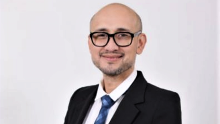 455 mil de finiquito al exdirector del ICL