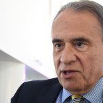 MEMO ROMERO (2)