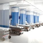 MENINGITIS (3)