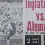 MEXICO 70 (1)