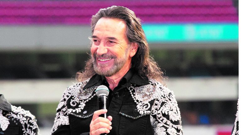 Recibe hoy “El Buki” el Latin Grammy
