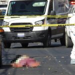 Muerto Hilario (3)