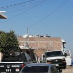 Muerto Medina