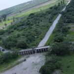 NUEVA ANP (Purí) (1)