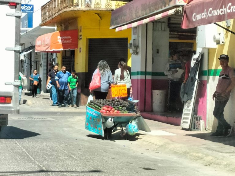Tuvieron buenas ventas con el Buen Fin Tuvieron buenas ventas con el Buen Fin