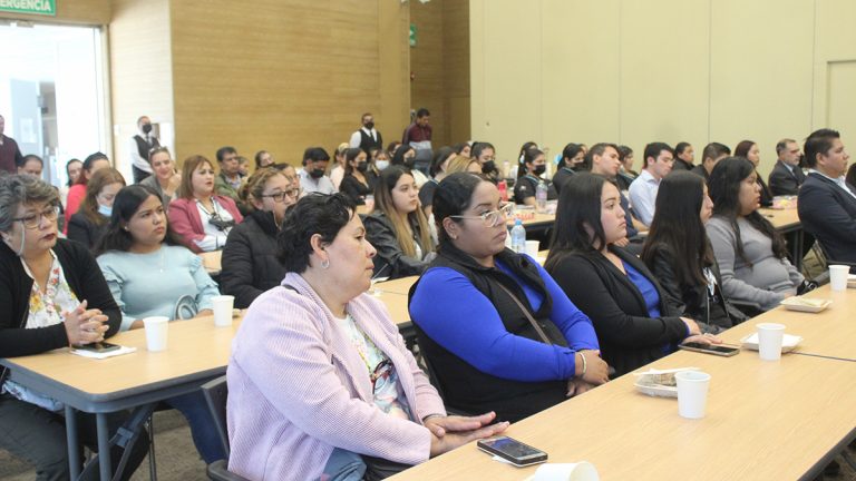 Dirección de Atención a la Mujer requiere de más empleados