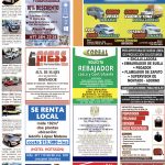 Pagina PDF para CTP