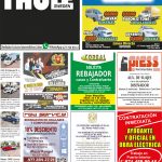 PAGINA 1