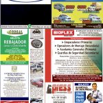 Pagina PDF para CTP