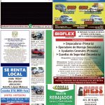 Pagina PDF para CTP