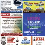Pagina PDF para CTP