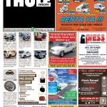 Pagina PDF para CTP