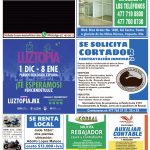 Maquetación 1