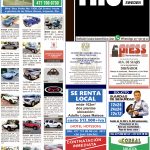 Maquetación 1