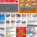 PAGINA 1