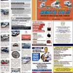 Pagina PDF para CTP
