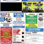 Pagina PDF para CTP