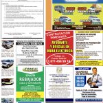 Pagina PDF para CTP