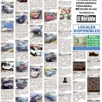 Pagina PDF para CTP