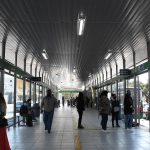 PARADERO SEGURO (6)