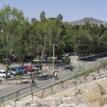 PARQUE METROPOLITANO (1)