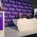PRESENTACIÓN HOSPITA (5)