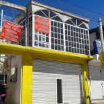 RENTA PARA EL FIG