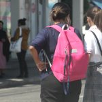 RESULTADOS MUJERES (9)