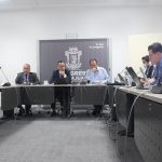 Recepción (1)