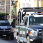 SEGURIDAD (3)