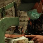 TRABAJO DIGNO (2)