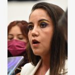 VANESA MONTES DE OCA (PROFECO ) (3)