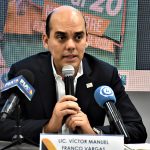 VICTOR MANUEL FRANCO(PTE DE CANADEVI9 (2)