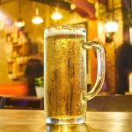 beer-2425247_960_720 (1)