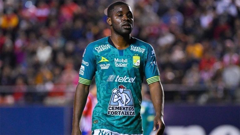 Campbell fue titular