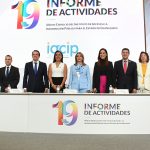 iacip