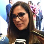 libia