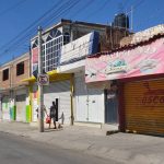 locatarios