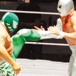 lucha libre (2)