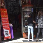 mujeres fonacot (2)