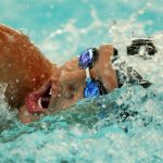 natacion (2)
