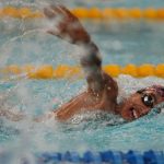 natacion (2)