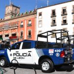 seguridad (2)