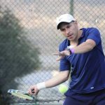 tenis
