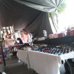 tianguis