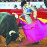 toribios