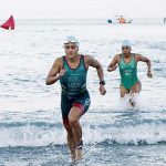 triatlon sara