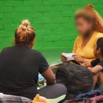 venezolanos