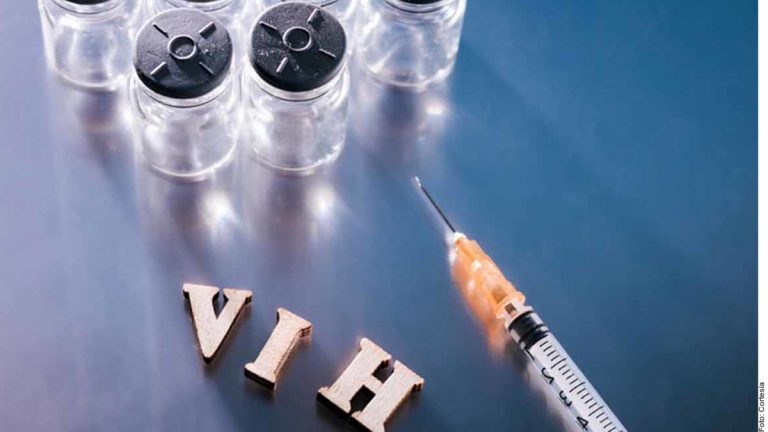 Incrementan los casos de VIH en la entidad
